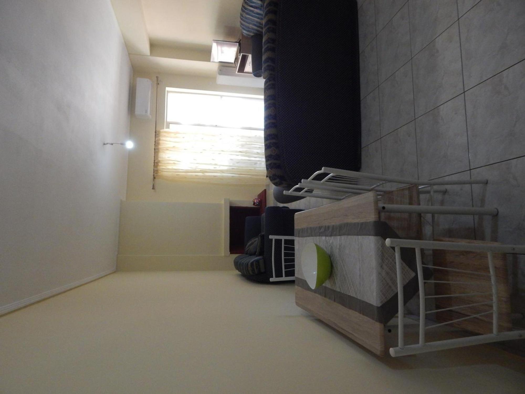 Angela'S Apartment With Beautiful Balcony View Agios Konstantinos  Buitenkant foto